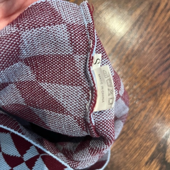 Amazon tank - Picture 3 of 3